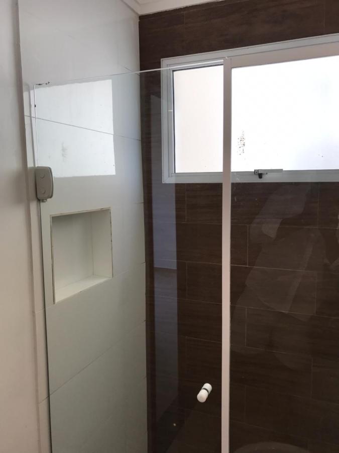 Apartamento à venda com 2 quartos, 50m² - Foto 27