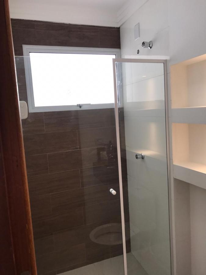 Apartamento à venda com 2 quartos, 50m² - Foto 28