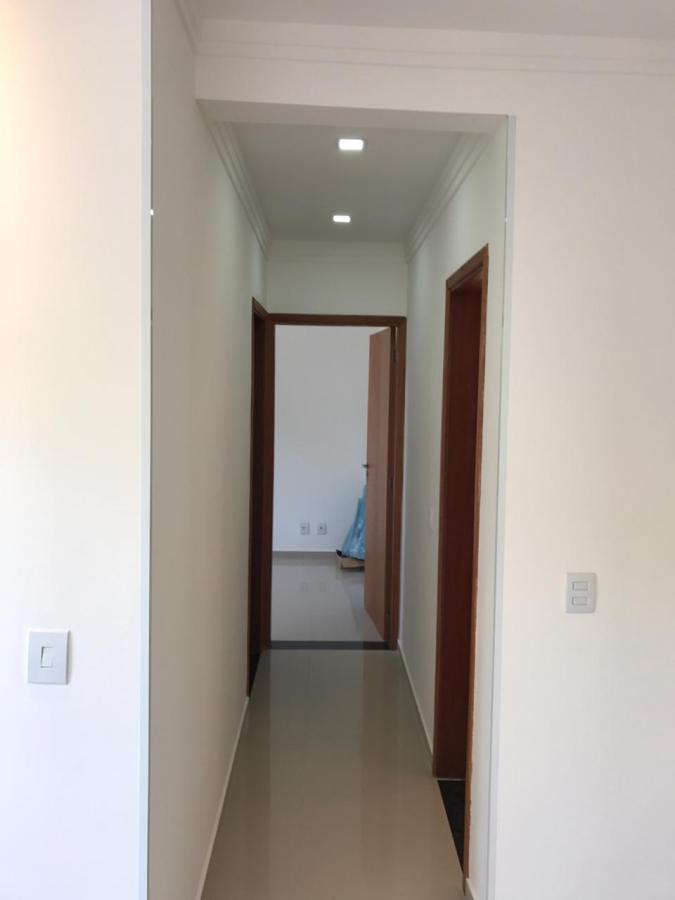 Apartamento à venda com 2 quartos, 50m² - Foto 24