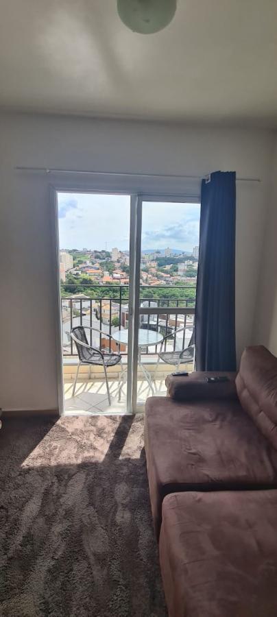 Apartamento à venda com 2 quartos - Foto 8