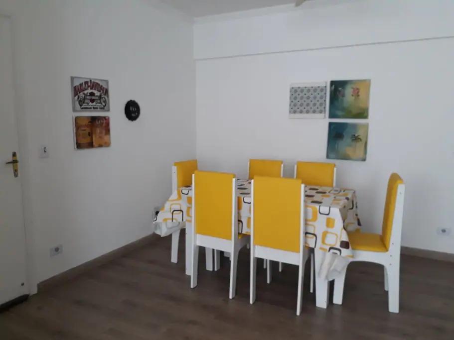 Apartamento à venda - Foto 3