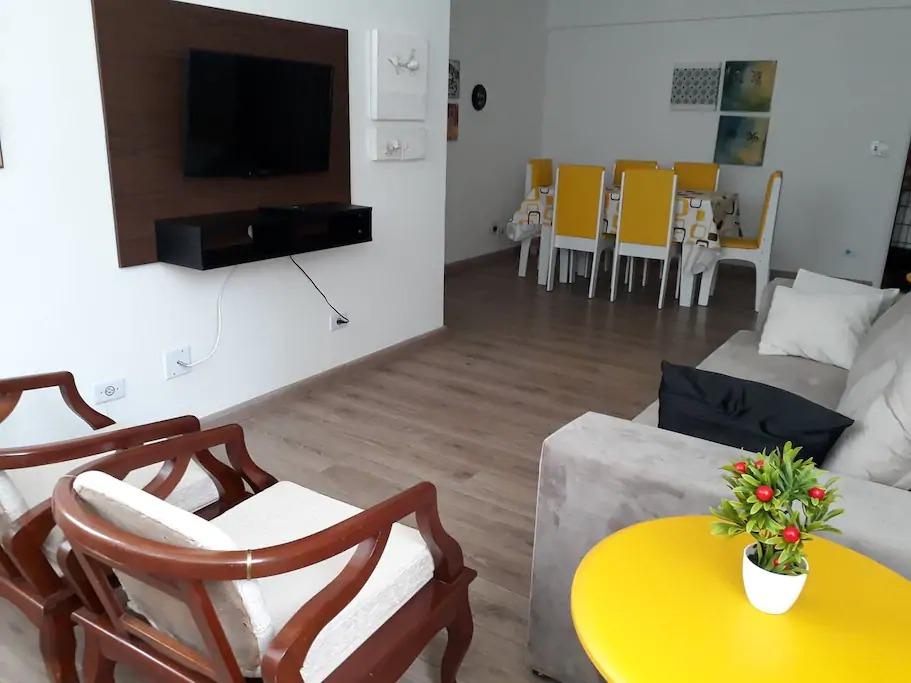 Apartamento à venda - Foto 2