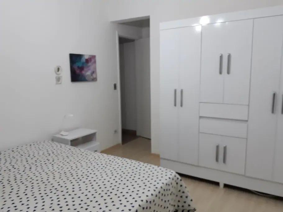 Apartamento à venda - Foto 6