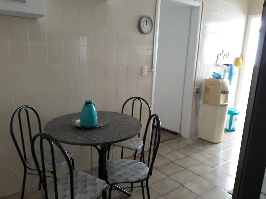 Apartamento à venda - Foto 7