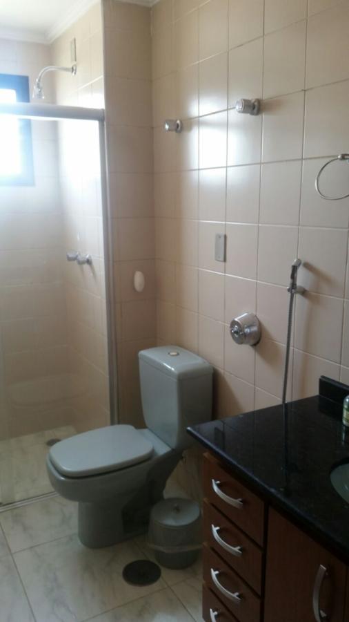 Apartamento à venda com 2 quartos - Foto 15