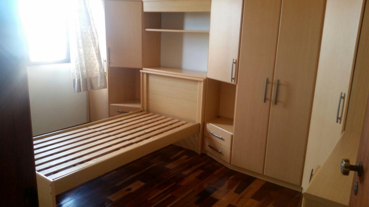 Apartamento à venda com 2 quartos - Foto 14