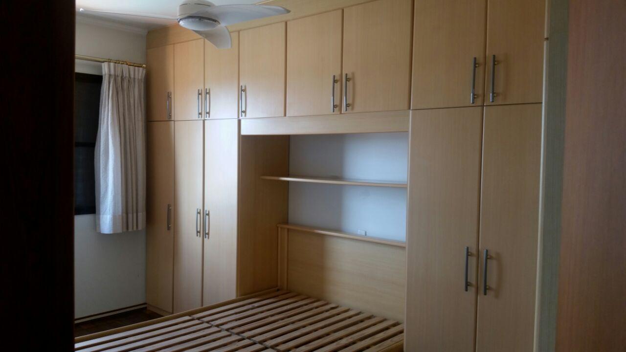 Apartamento à venda com 2 quartos - Foto 16