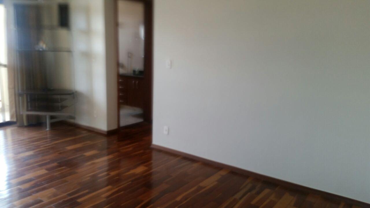 Apartamento à venda com 2 quartos - Foto 19