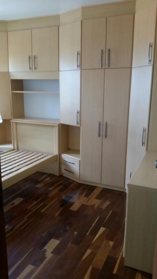 Apartamento à venda com 2 quartos - Foto 11