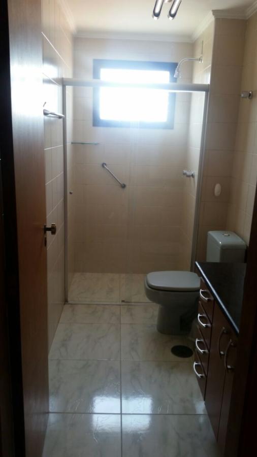 Apartamento à venda com 2 quartos - Foto 20