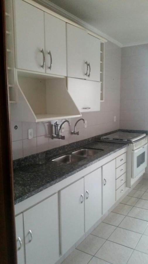 Apartamento à venda com 2 quartos - Foto 5