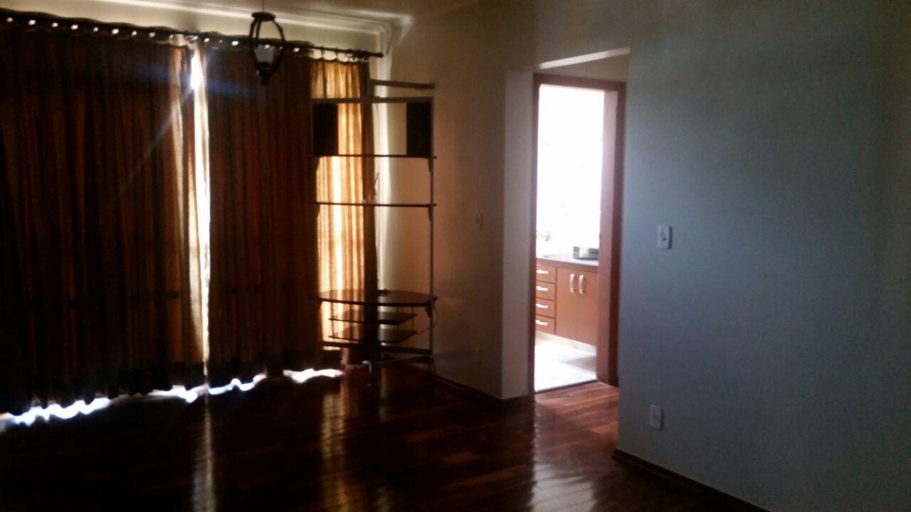 Apartamento à venda com 2 quartos - Foto 3