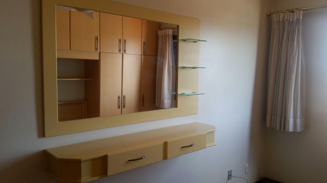 Apartamento à venda com 2 quartos - Foto 17