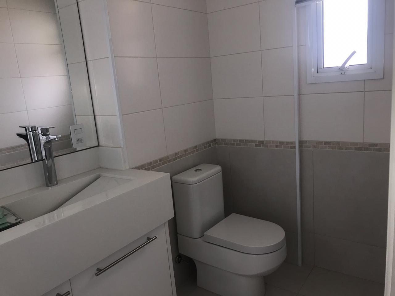 Apartamento à venda - Foto 16