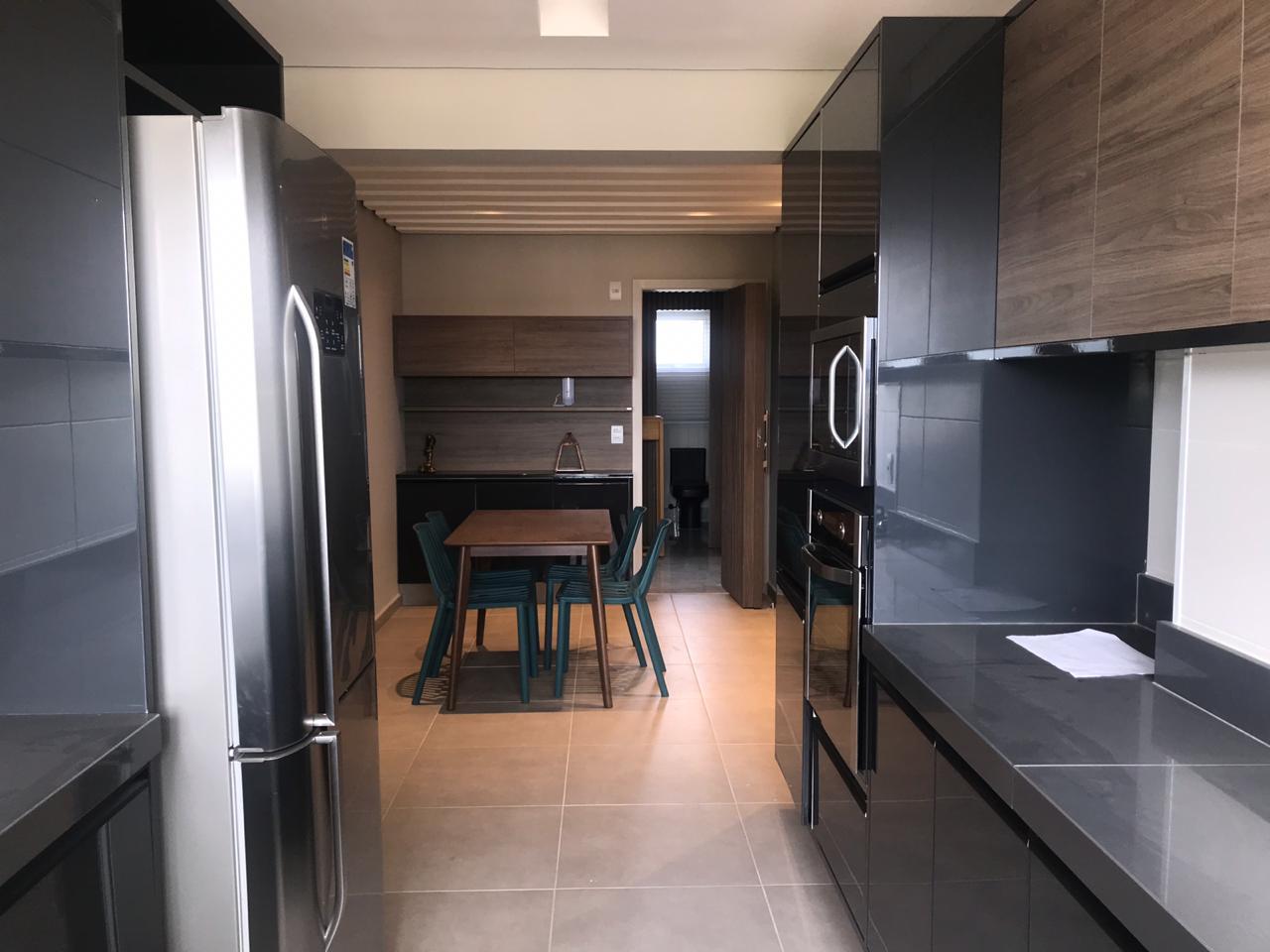 Apartamento à venda - Foto 31