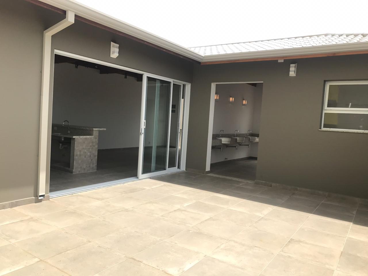 Apartamento à venda - Foto 41