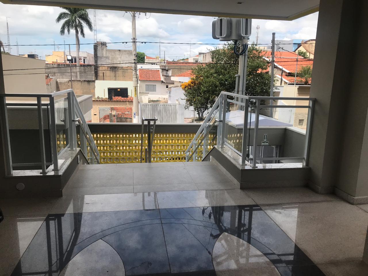 Apartamento à venda - Foto 50