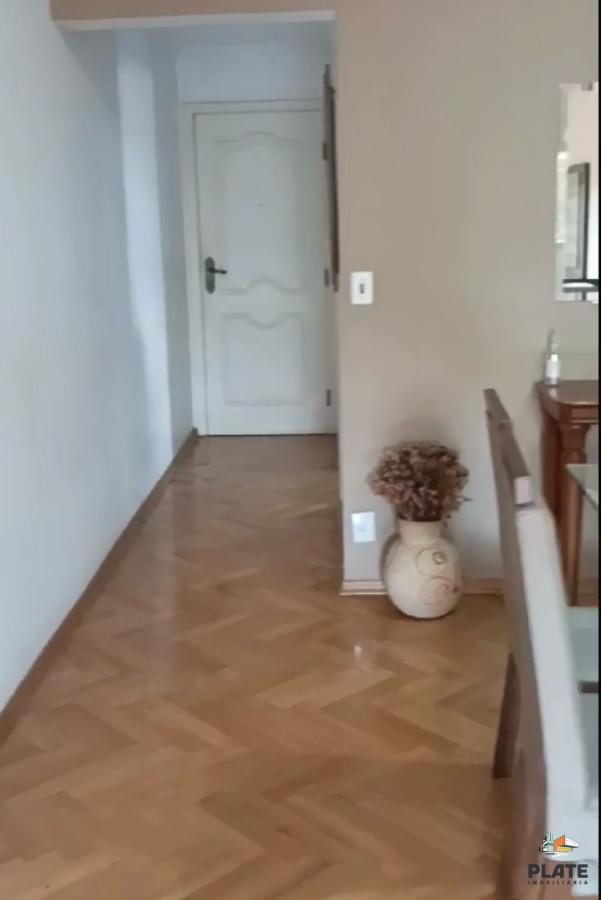 Apartamento à venda - Foto 2