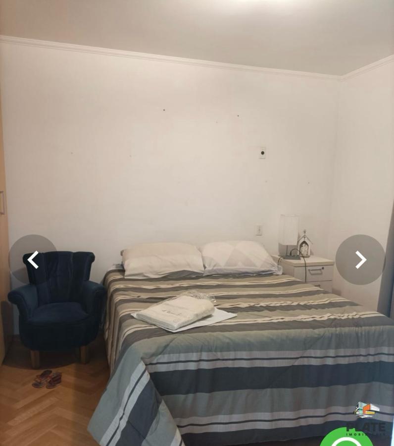 Apartamento à venda - Foto 8