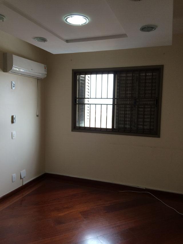 Apartamento à venda com 2 quartos - Foto 8