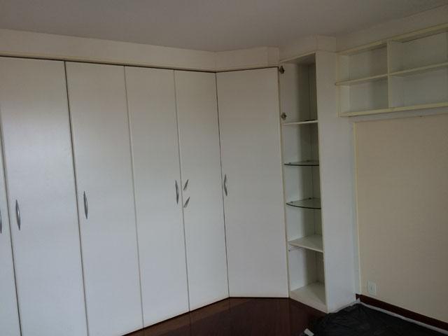 Apartamento à venda com 2 quartos - Foto 16