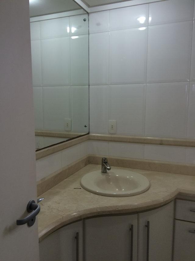 Apartamento à venda com 2 quartos - Foto 14