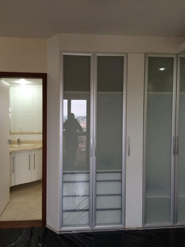 Apartamento à venda com 2 quartos - Foto 15