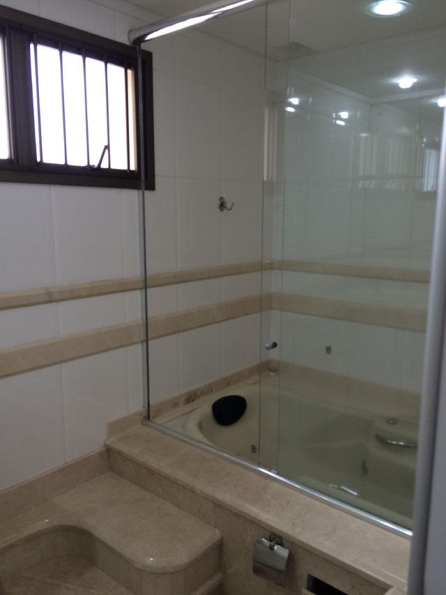 Apartamento à venda com 2 quartos - Foto 13