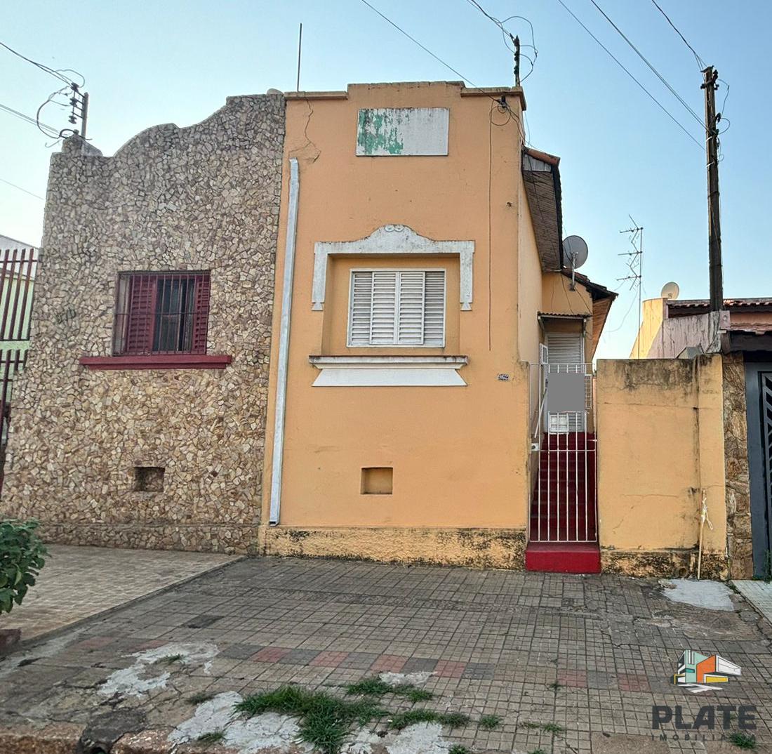 Casa à venda, 150m² - Foto 2