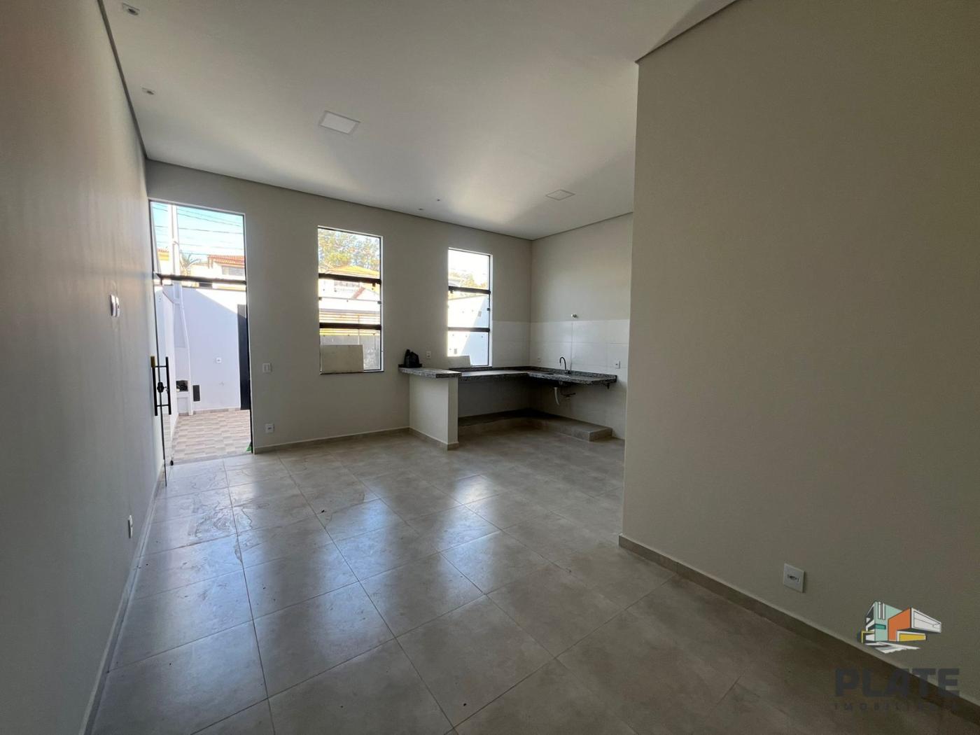 Casa à venda, 126m² - Foto 7