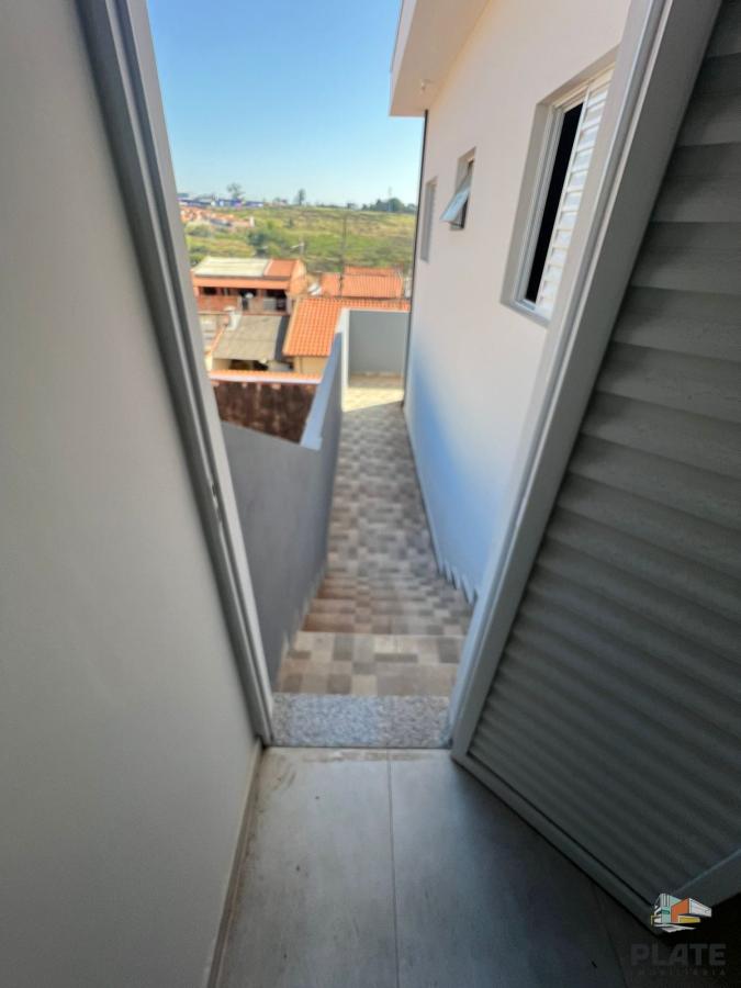 Casa à venda, 126m² - Foto 13