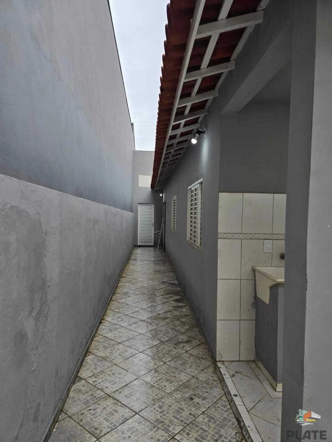 Casa à venda, 150m² - Foto 8