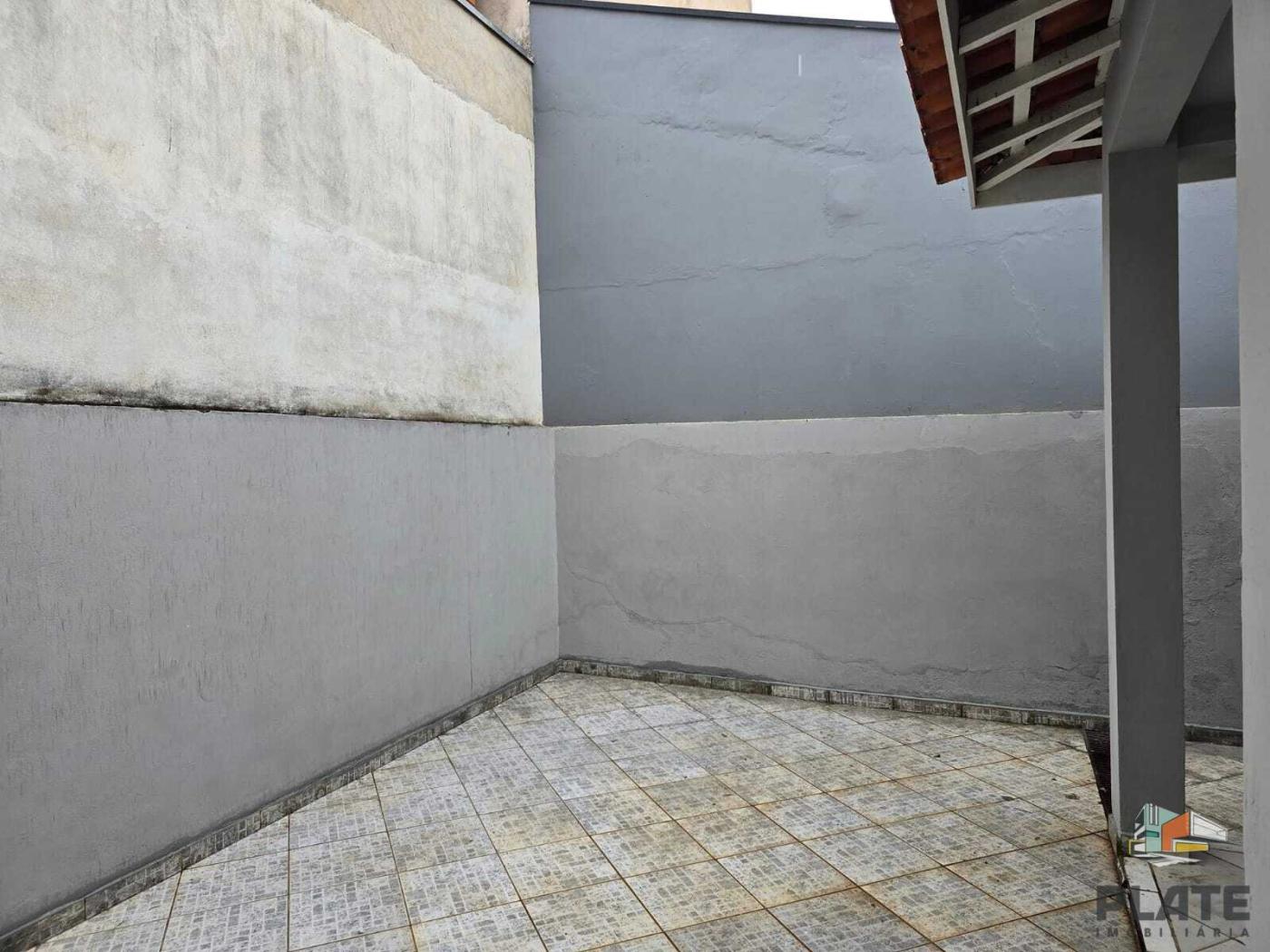 Casa à venda, 150m² - Foto 9