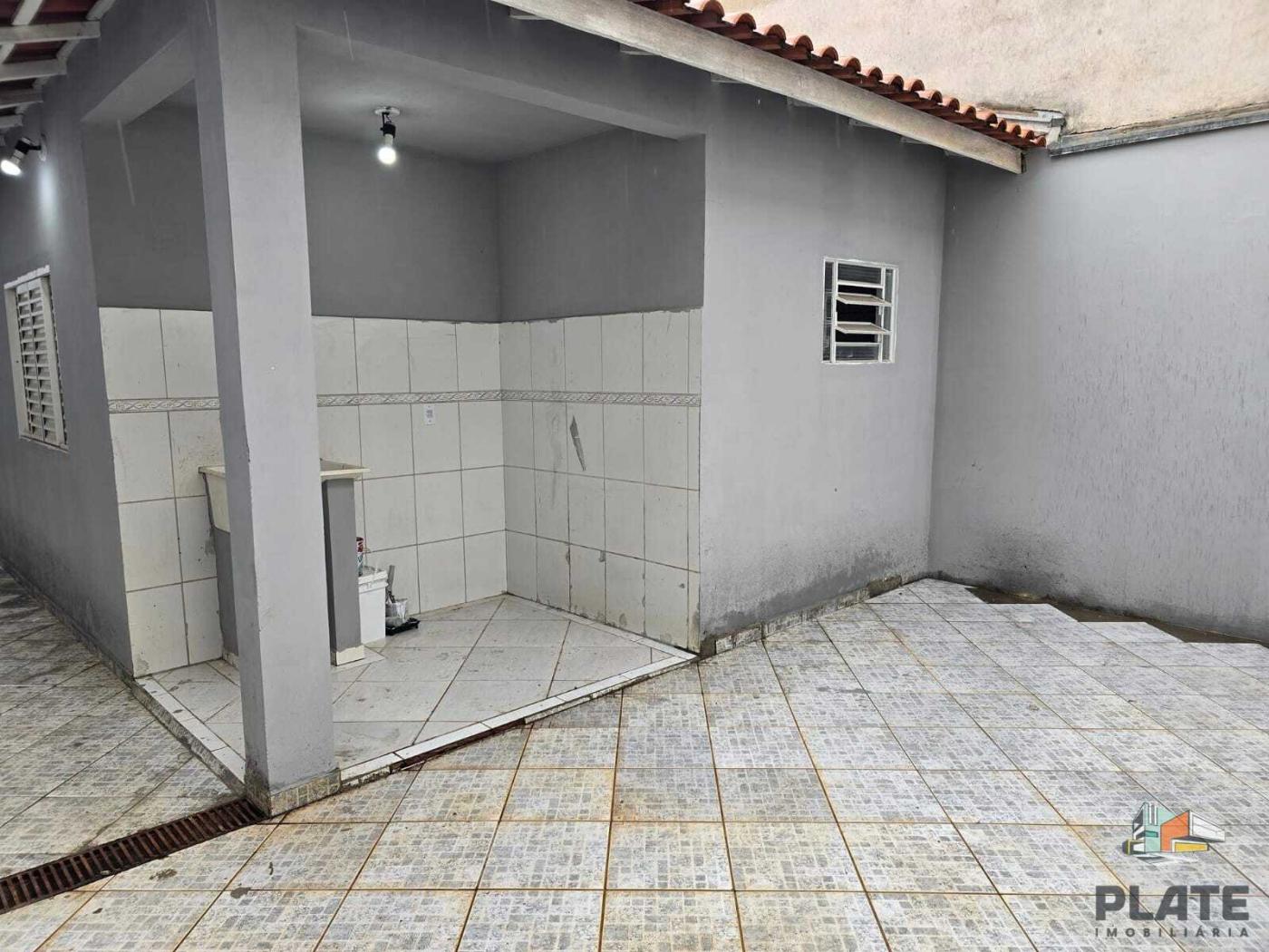 Casa à venda, 150m² - Foto 11