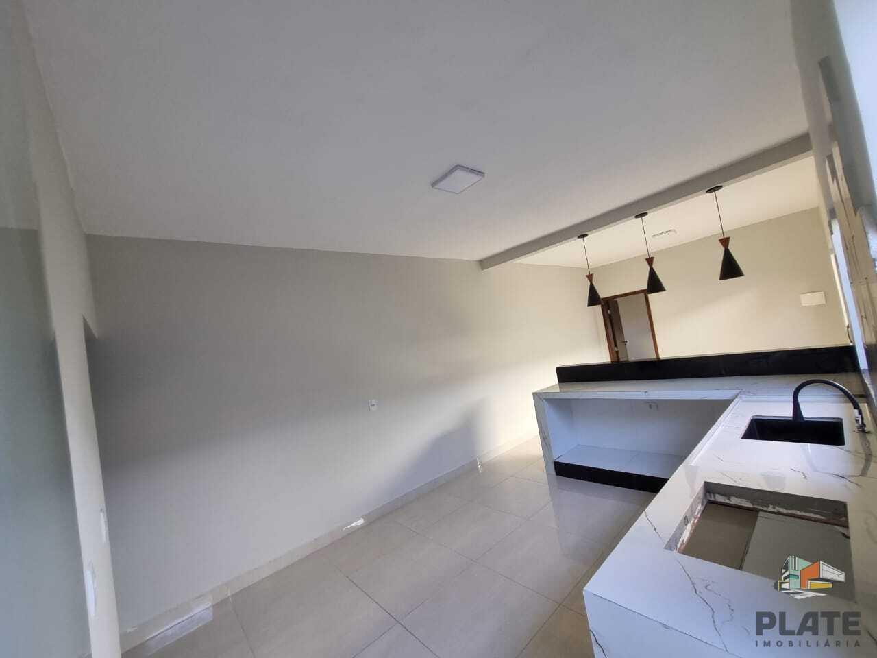 Casa à venda, 125m² - Foto 7