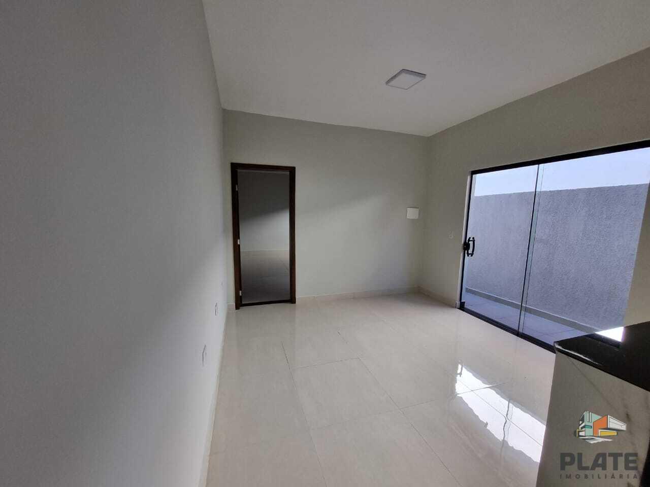 Casa à venda, 125m² - Foto 12