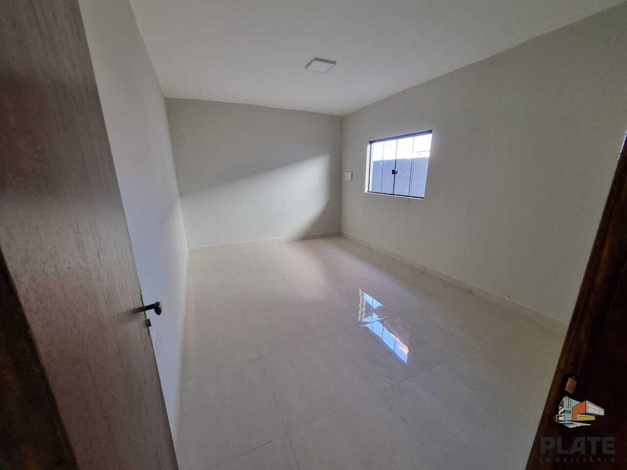 Casa à venda, 125m² - Foto 19