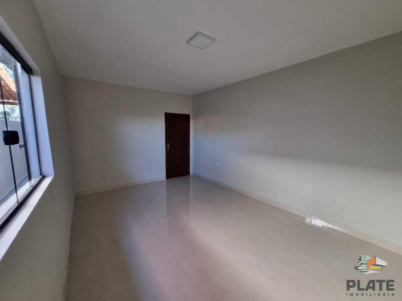 Casa à venda, 125m² - Foto 22