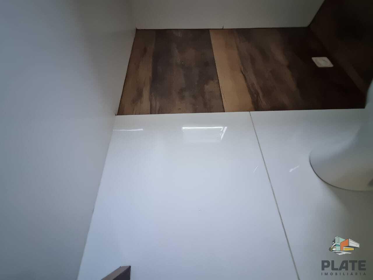 Casa à venda, 125m² - Foto 18