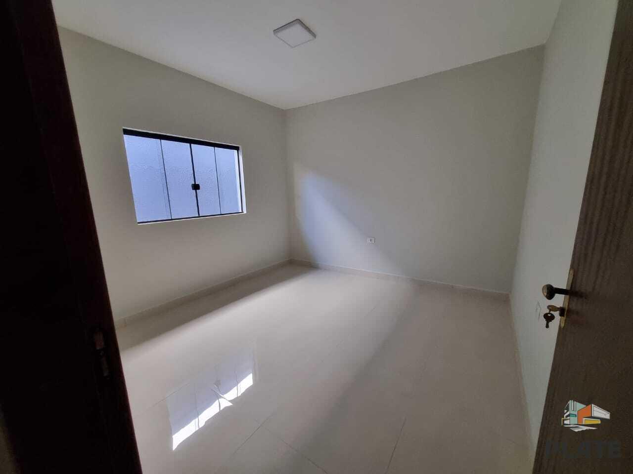 Casa à venda, 125m² - Foto 20