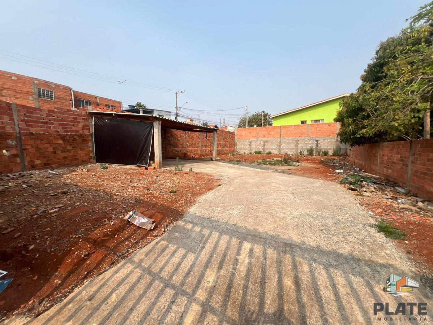 Terreno à venda, 337m² - Foto 2