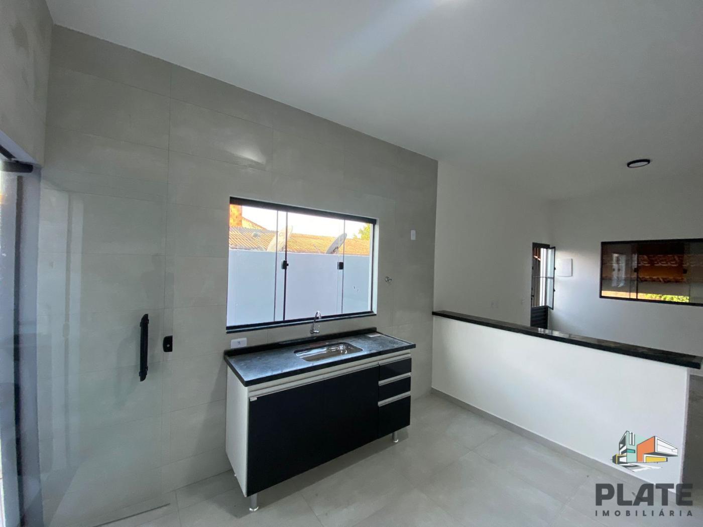 Chácara à venda, 10487m² - Foto 48