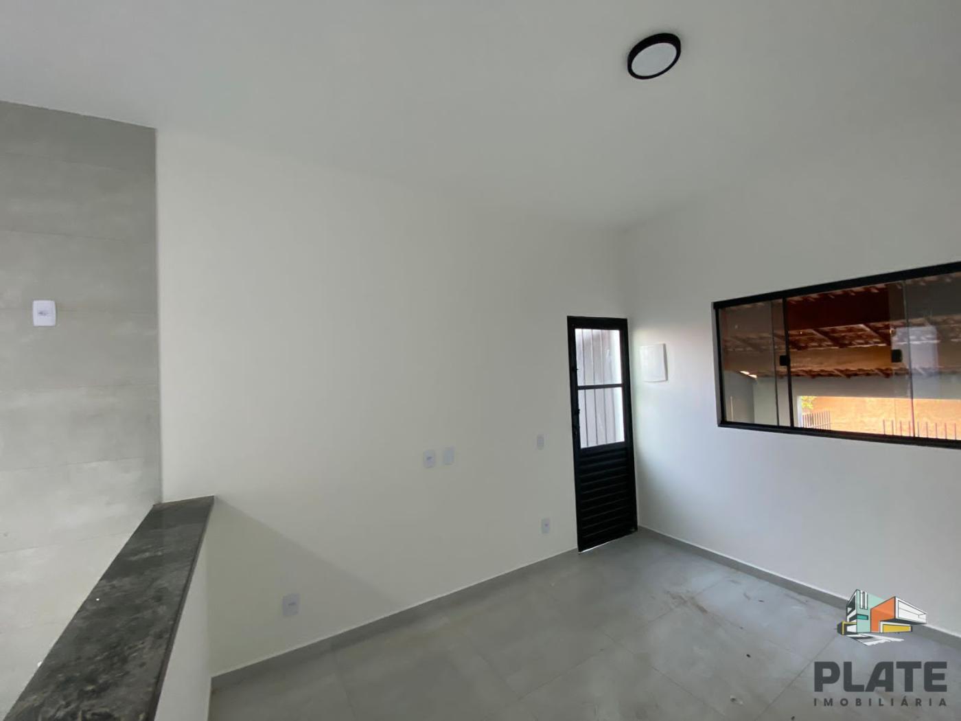 Chácara à venda, 10487m² - Foto 47