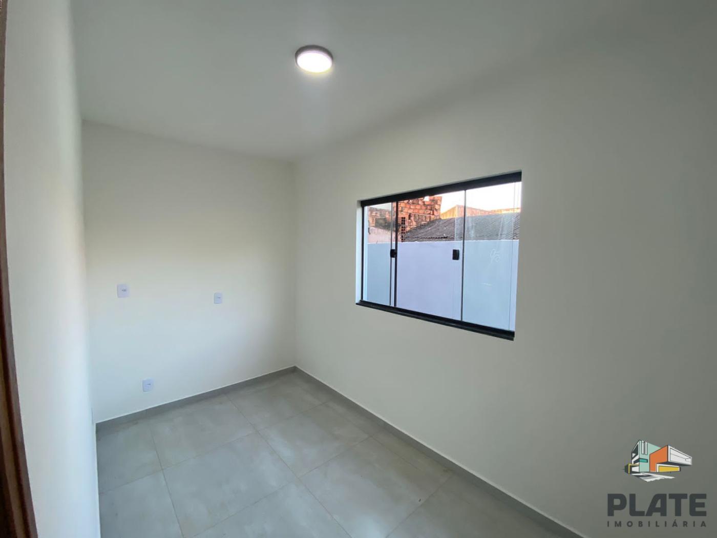 Chácara à venda, 10487m² - Foto 50