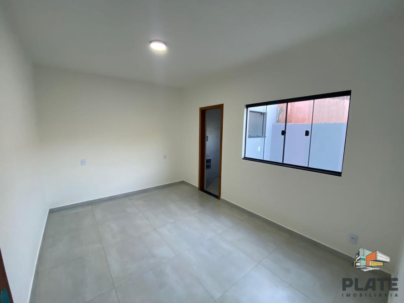 Chácara à venda, 10487m² - Foto 49