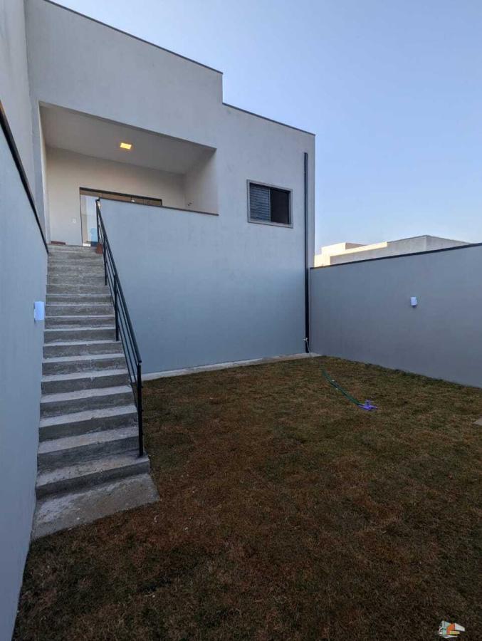 Casa de Condomínio à venda, 187m² - Foto 14