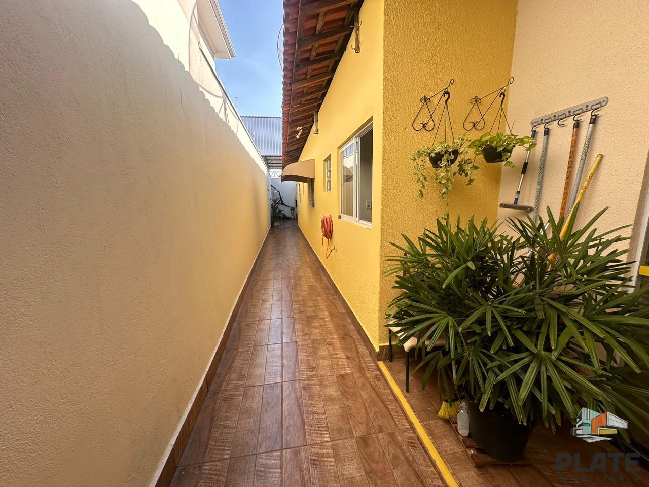 Casa à venda, 194m² - Foto 9