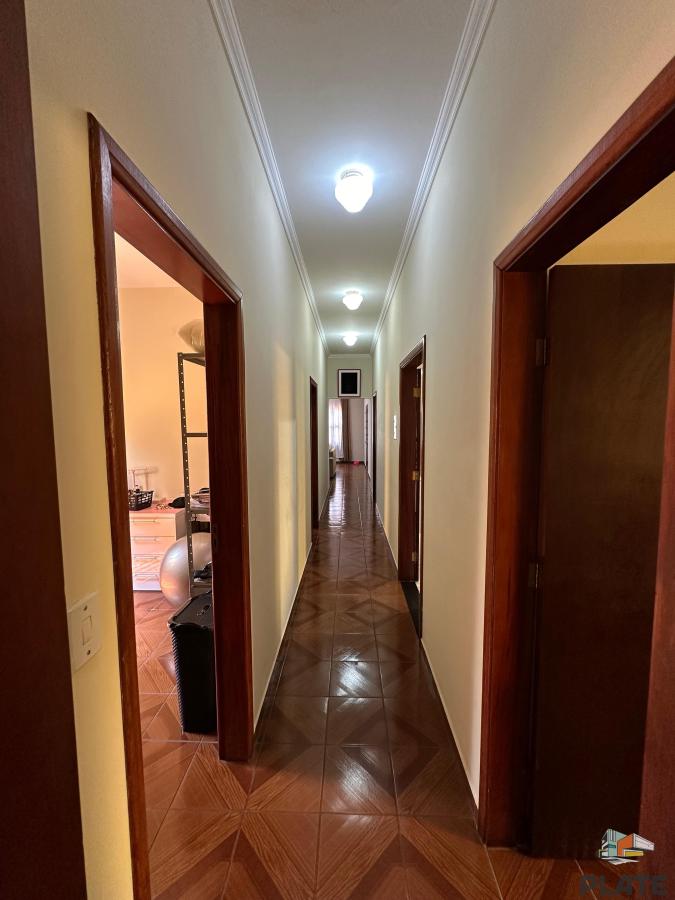 Casa à venda, 250m² - Foto 26