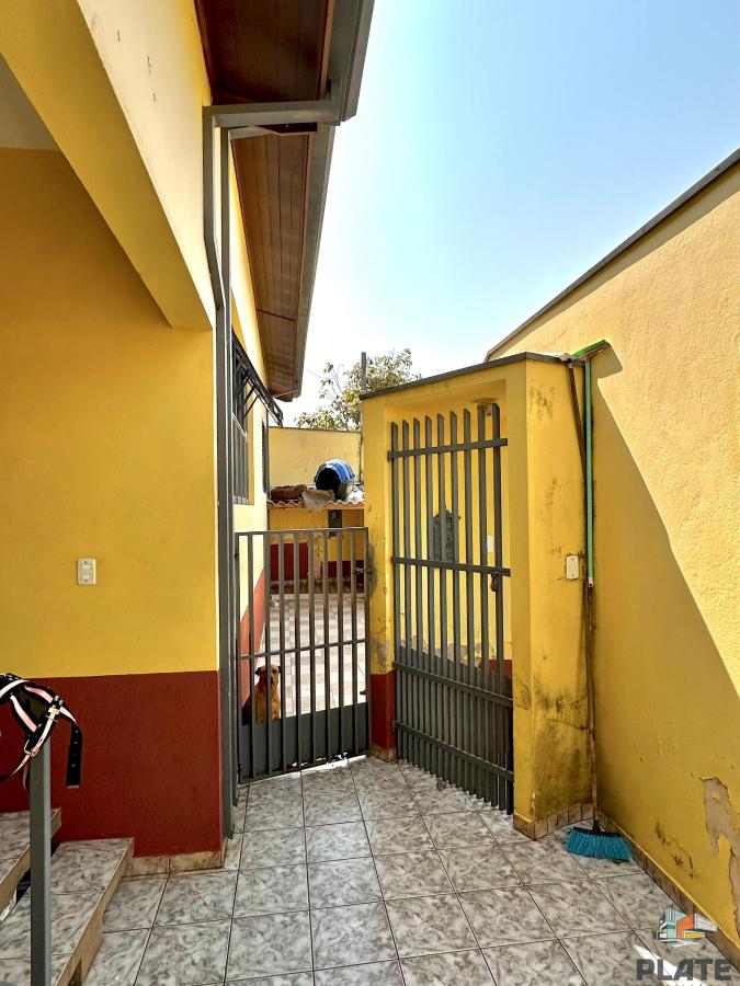 Casa à venda, 250m² - Foto 29