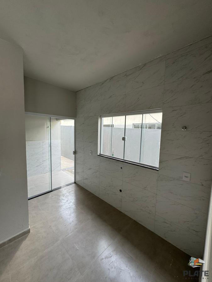 Casa à venda, 70m² - Foto 8